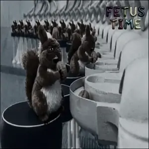 1005939386.mp4