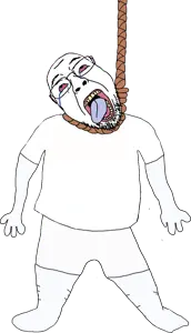 392 Sem Título_20260830104016.png