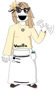 nillatan.png