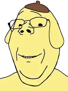 pompompurin.png