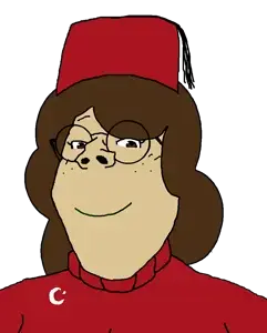 turksis.png