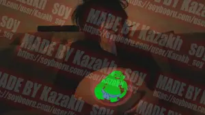 78879798.png