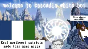 nwf.mp4