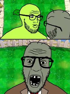 Untitled951_20260831004719.png
