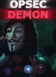 Post #282772
