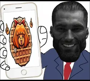 zelliggem.mp4