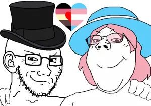 hrt3kandhisfattranswife.png