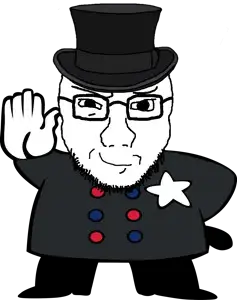 h3ttp.png