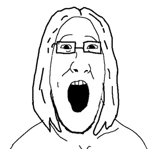 daniela.png