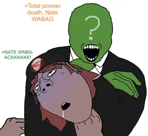 anoneee.png