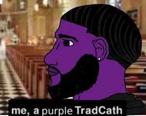 Purple tradcath exif removed.jpg