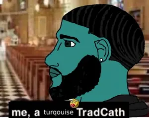 Turqoise tradcath exif removed.jpg