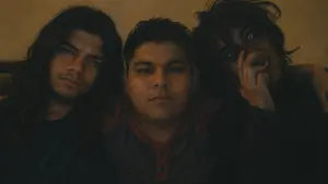 pepsiandgang.png