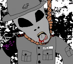 sgt_grey_hanging.jpg