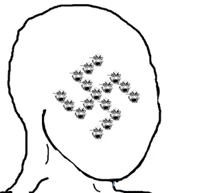 safedgy.png