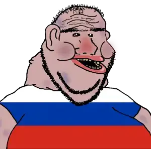 chvrkxmutt.png