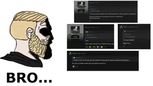 fargile.jpg