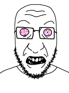 Untitled954_20260831014004.png