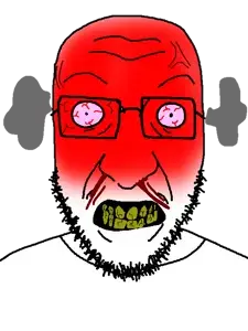 Untitled954_20260831013925.png