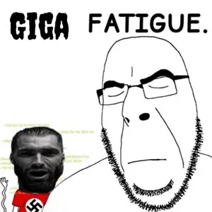 HQtL3FfWUAABJJK.jpg