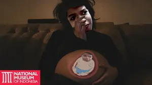 awerwaeawer.png