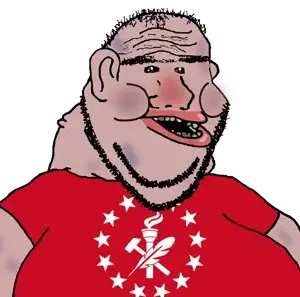 chvrkx.png