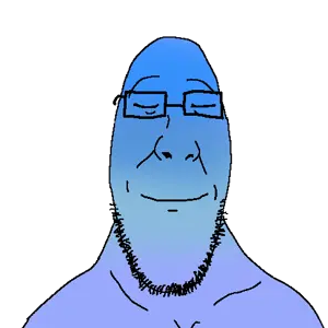 Post #282804