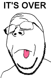 Untitled2094_20260830205925.png