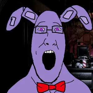 bonnie.png