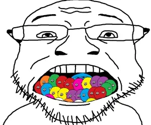 gumballs.jpg