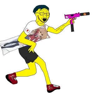 asianblvd.png
