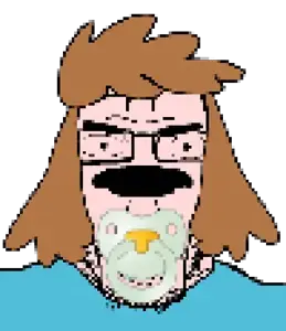 Filldiapers.png