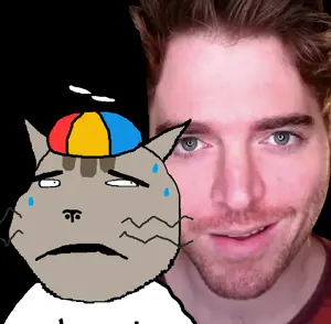 dawson.png