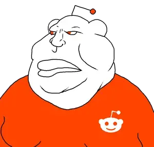 meximutt_reddit.png