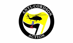 anticordsonaction.png