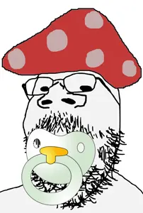 gemmycacamushroom.png