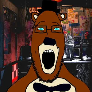 daniel freddy.png
