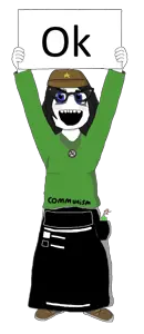 commietanok.png
