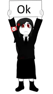 nazitanok.png