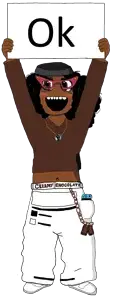soyniquaok.png
