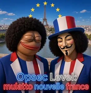 grok_image_x5wxjzx.jpg