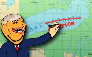 lake amerimutt.png