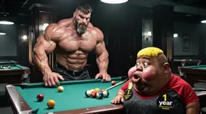 20260830170411-006a89d1-f3d47eb9.mp4