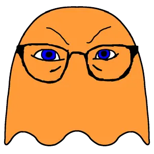 IMG_4023.gif