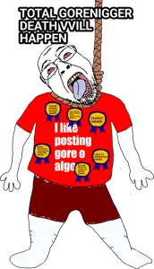 393 Sem Título_20260830140952.png