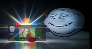 govnojob.png