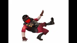 Jartykick.gif