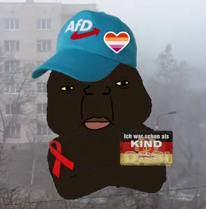 afdcuck.png