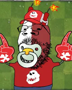 super-fan-caca.png