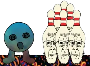 bowling.png